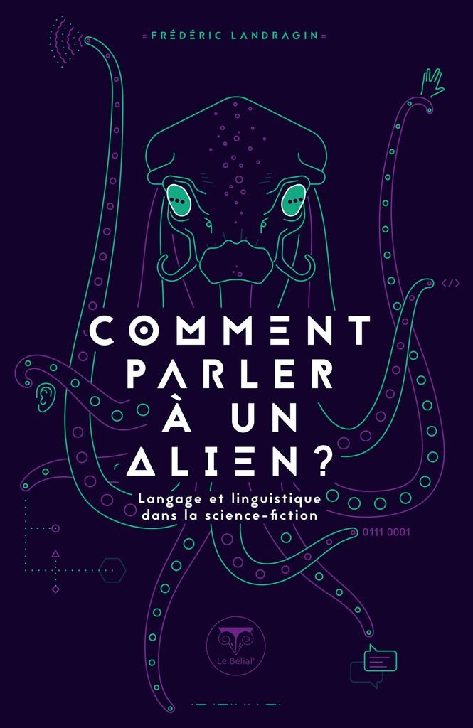 comment_parler_a_un_alien