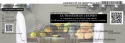 Soutenance de thèse de Robin Birgé