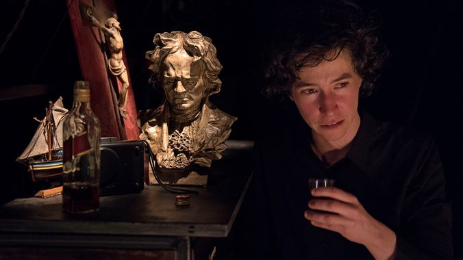 victor_frankenstein